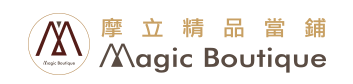 Digital Agency